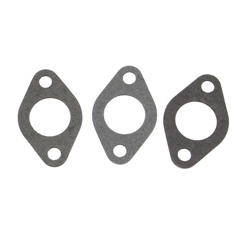 Authentic Tractor Carburetor Carb Assembly Replacement For Ford Tractor 2N 8N 9N 8N9510C 8N9510C-HD TSX241B TSX-241B TSX-241C