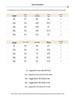 Qianlian Mid-Aged Women's Summer Casual Sports Set