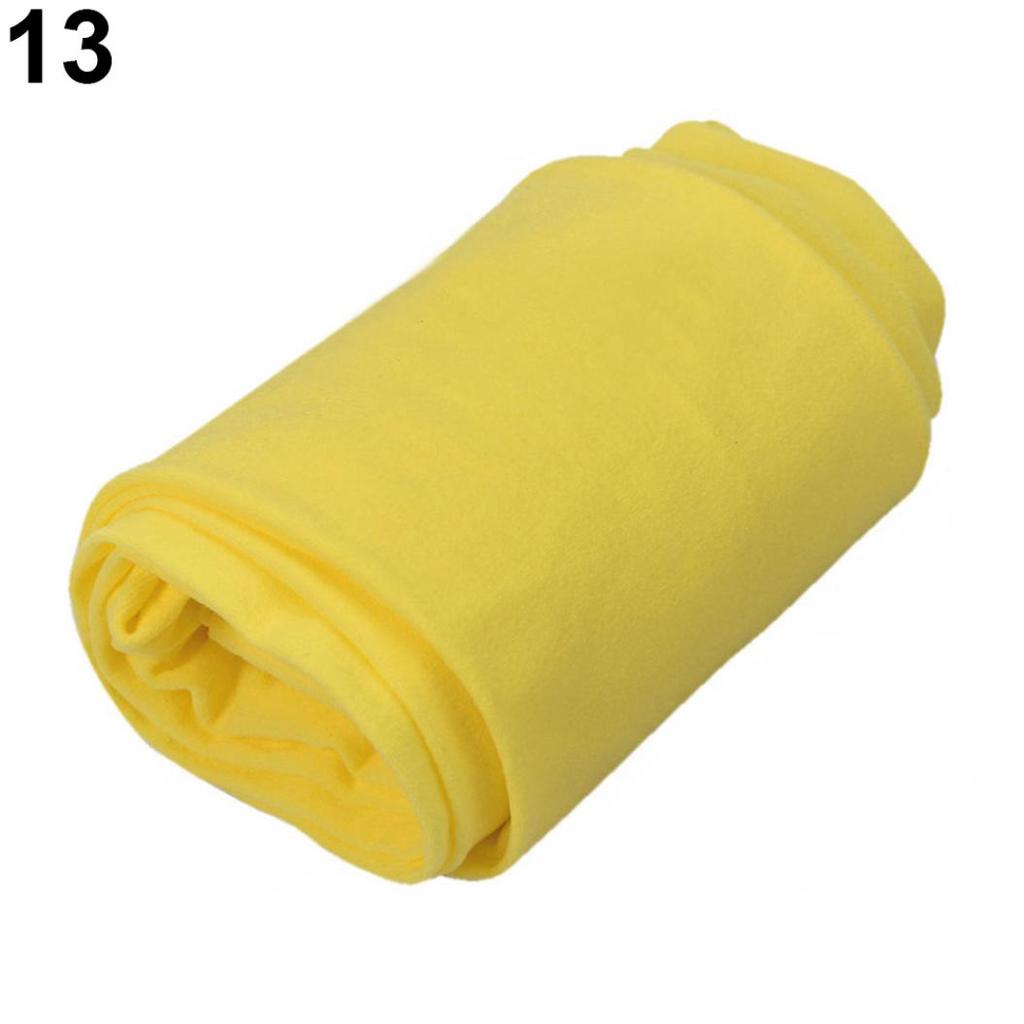 Módne farby Candy Colours Nepriehľadné ponožky Pančuchové nohavice Tenké pančuchové nohavice Dámske pančuchy