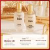 Firming & Nourishing Toner and Lotion Set: Hydrating and Moisturizing Skincare Duo