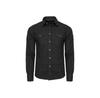 Shirt Brandit 4005.2