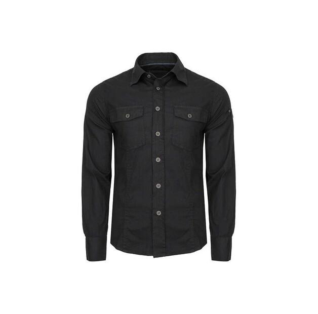 Shirt Brandit 4005.2