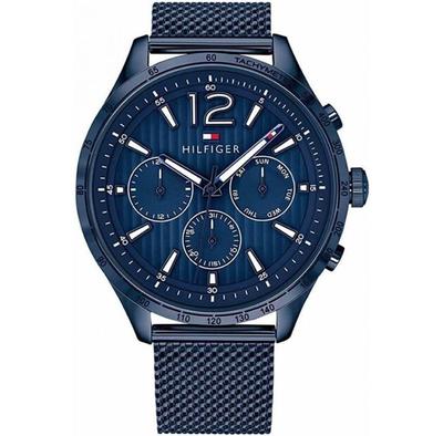 Watch 1791471