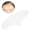 Forehead Line Removal Sticker Silicone Wrinkle Remover Pad Anti Wrinkle Eyelashes Extension Skin Care