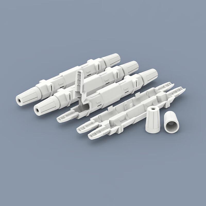 

UGREEN Optical Fiber Fusion Splice Protection Box
