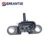 89421-60040 Intake Air Pressure MAP Sensor For Hiace Kdh200r Commuter Sr Kun Workmate Landcruiser Prado Auto Part Accessories