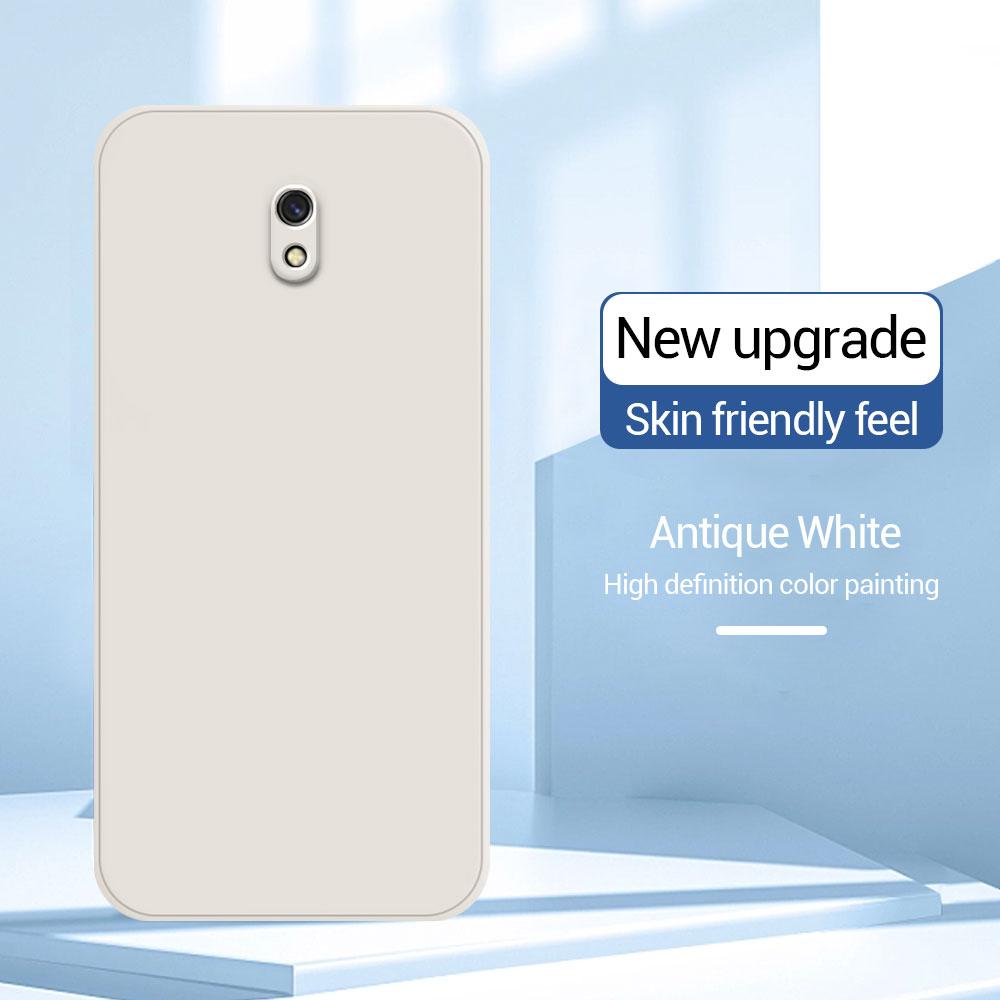 

Для Xiaomi Redmi 8 Чехол Redmi8A Чехол Цветные Чехлы Для Телефонов Для Xiaomi Redmi 8A Силиконовый Мягкий Чехол Для Redmi 8 8a Fundas For Redmi 8A