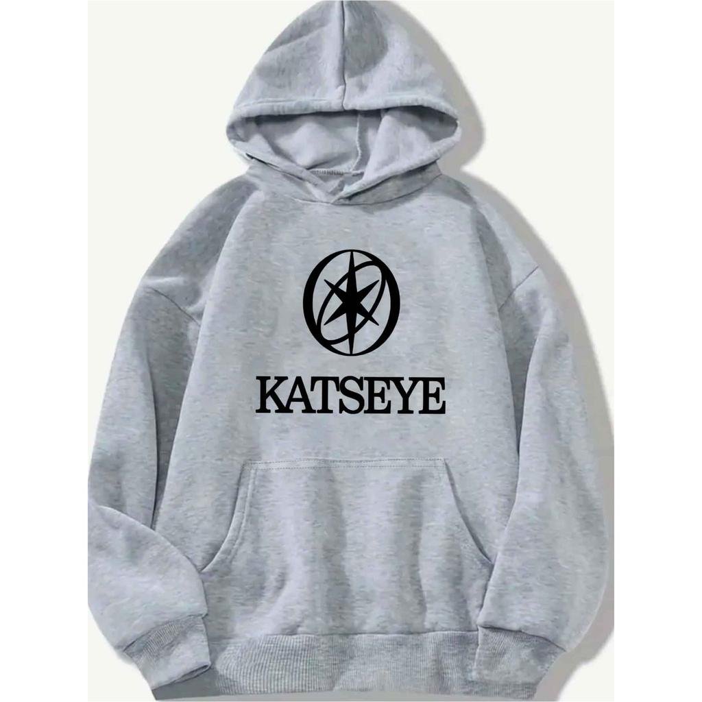 Vintage Y2K Oversize Grafická Mikina pro Muže Ženy Ležérní Streetová Móda Oversize Dlouhý Rukáv Mikiny Fleecový Top