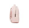Backpack LOVE MOSCHINO JC4258PP0MKD0601 Pink