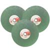 Zhu Chuang Jing Pin Cutting Disc