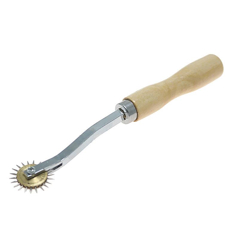 SM Stainless Steel Thorn Wheel Training Punishment Slave Adult Toys Alternative Sex Toys Sex Product for Men and Women Games