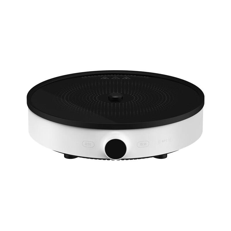 Умная индукционная плита Xiaomi Mijia 2
