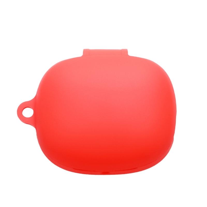 Weiche Gel-Kopfhörerhülle Anti-Rutsch-Griff Langlebigkeit Stoßabsorption Perfekte Passform für X2Evo Kopfhörer Mehrere Farboptionen