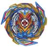 Takara Tomy Beyblade Burst B-163 Brave Valkyrie .Ev 2A PSL - Attack Type, Evolution Dash Driver, Super King Series