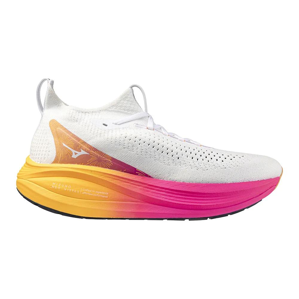Mizuno Кроссовки для бега Neo Vista 2