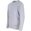 Gray Sweatshirt 320G, "", Ce, Lahti
