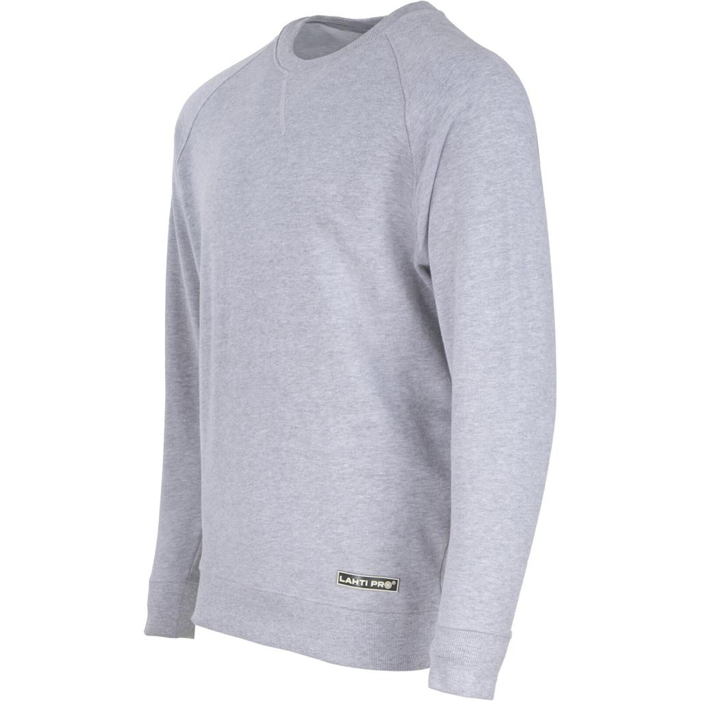 Gray Sweatshirt 320G, "", Ce, Lahti