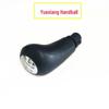 Gear Shift Knob Dust Cover for Changan Yuexiang V3 V5 Manual Transmission