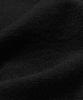 THISISNEVERTHAT T.N.T. Classic Hdp Half Zip Sweatshirt Black
