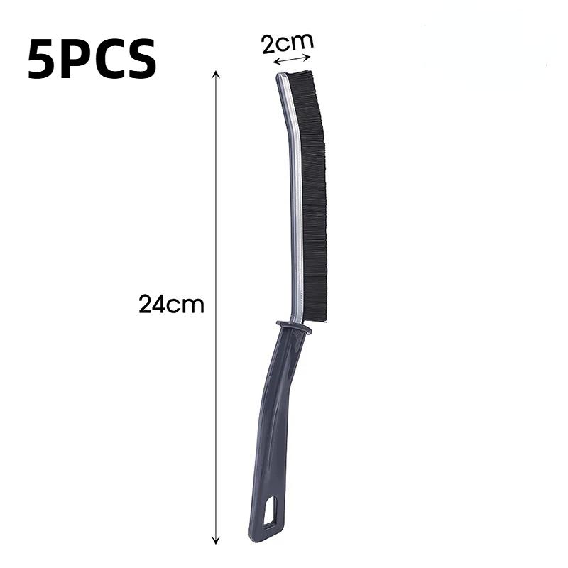 

Прочная щетка для очистки затирки, кухонная щетка для унитаза, швы плитки, мертвый угол, щетки для чистки жесткой щетины для душа, линия пола