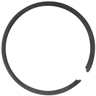 Ogawa Seiki Piston Ring 50SX-H.46FX-H.46SF 2530340