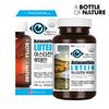 Abottle Astaxanthin Lutein 60 Tablets 2 Pcs