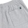 New Balance Calças Largas Leves Essenciais para Homem Nbmlg21413 Ac