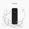 Silicone Case For Anker Prime 20K 220W A110G Black Myth Wukong Ruyi Stick Power Bank Shockproof Anti-Slip Protective Cover