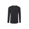 Adidas Workout Clothing Men's Black GM5039