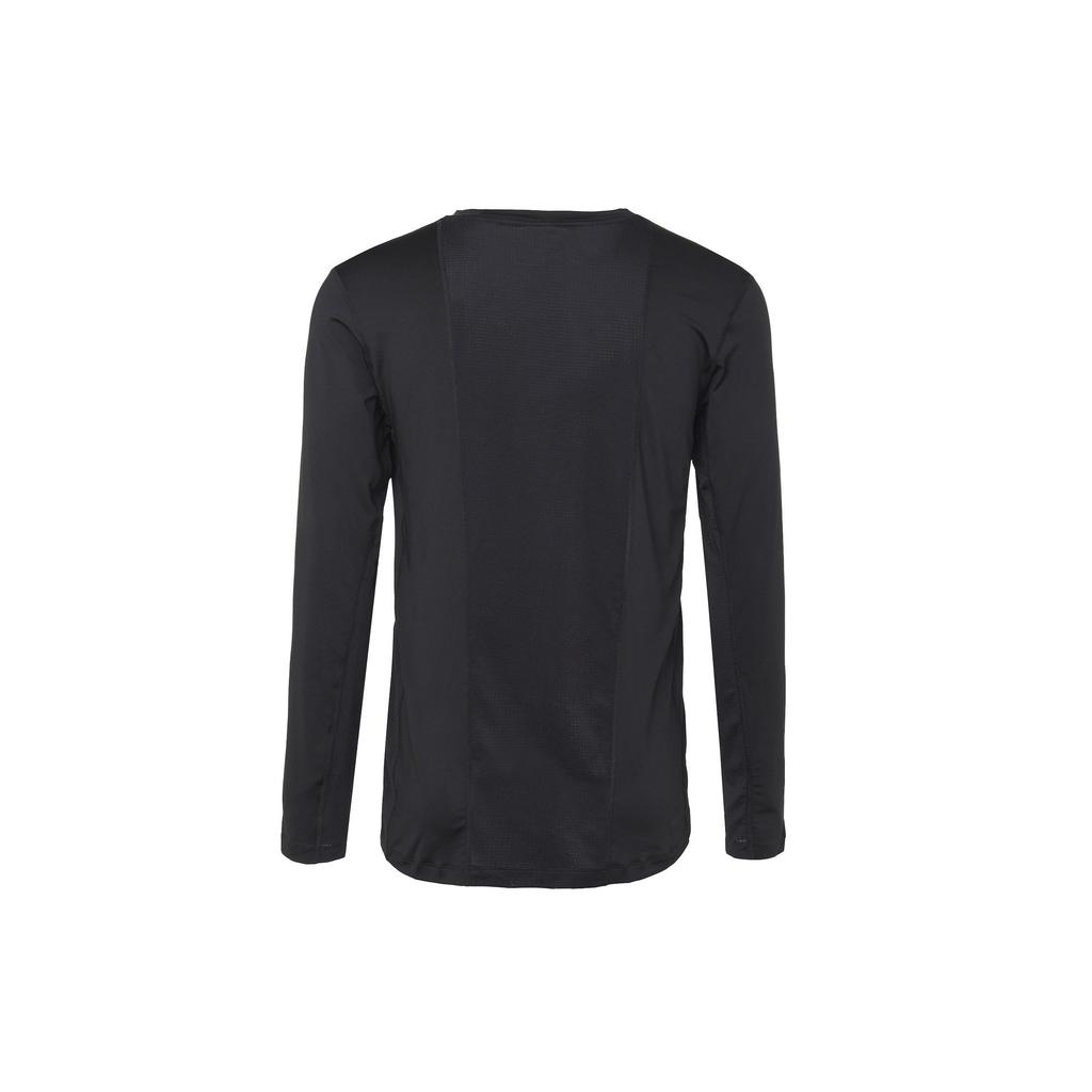 Adidas Workout Clothing Men's Black GM5039