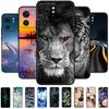 Telefon kapları – Smartphone Bumper Kılıflar