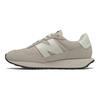 New Balance Women's 237 'Moonbeam' Women's Sneakers WS237DH1