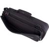 PROTEC Flute Case Cover A308 Black