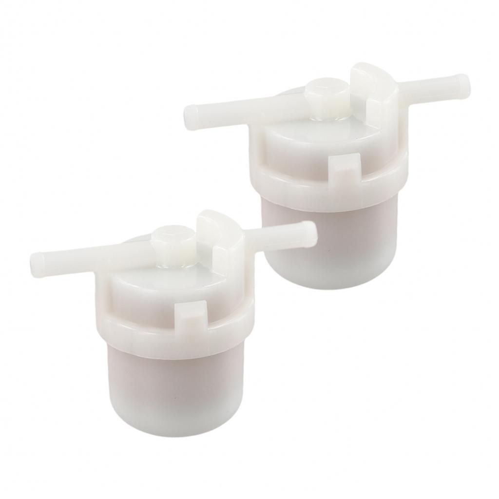 Efficient Marine Fuel Filter Compatible with For Honda BF35A BF40A Models