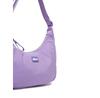 Bag Tommy Jeans Tommy Jeans Urban X-Body AW0AW17547 Purple