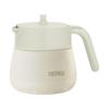 Thermos TCHC-580S Teapot