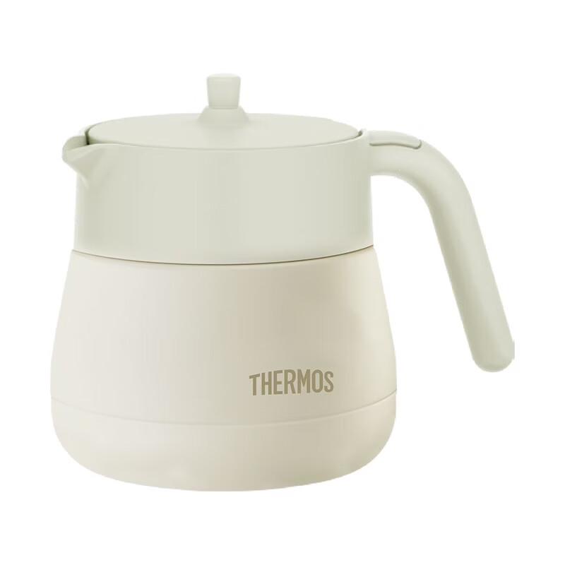 Thermos TCHC-580S Teapot