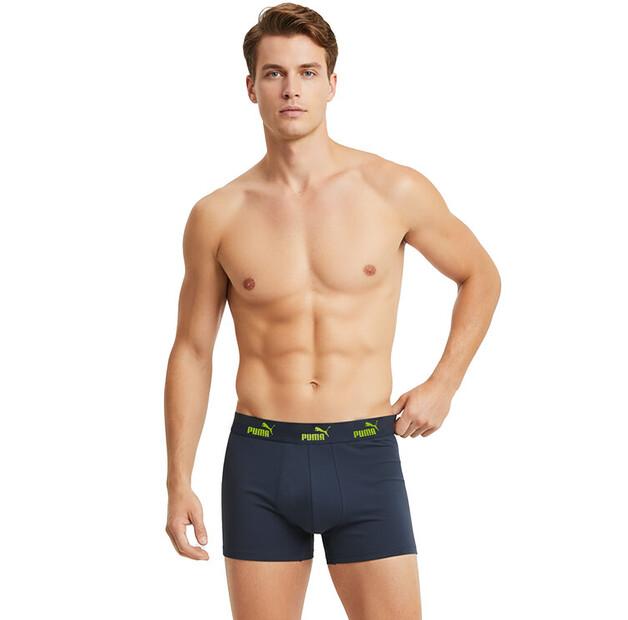 Боксерки Puma 4471 EU L