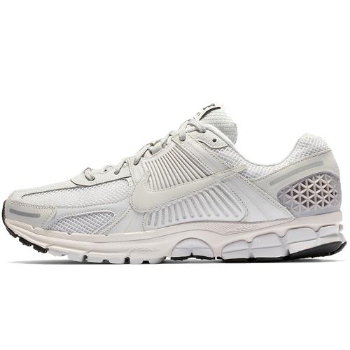 Nike Air Zoom Vomero 5 Vast Grey Men s BV1358-001 EU 36.5
