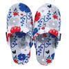 Unisex аяқ киім – Unisex үй тәпішкелері