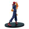 Anime Jujutsu Kaisen Figurine Yuji Itadori Choso Cool Combat Style Action Figurine Model Pvc Plaything Collection Desktop Accessories Gift