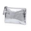 Portable Soft PU Leather Coin Purses Storage Waterproof Short Wallet Zipper Coin Bag