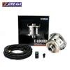 Blokada mostu mitsubishi pajero iii oraz iv l200 hyundai galoper - et110