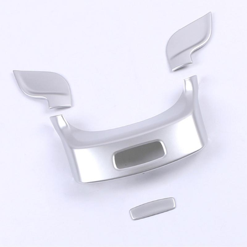 

Для Mercedes Benz B GLB GLA Class W247 X247 H247 2020 - 2024 автомобильный центральный консольный подлокотник коробка переключатель панель крышка отделка аксессуары