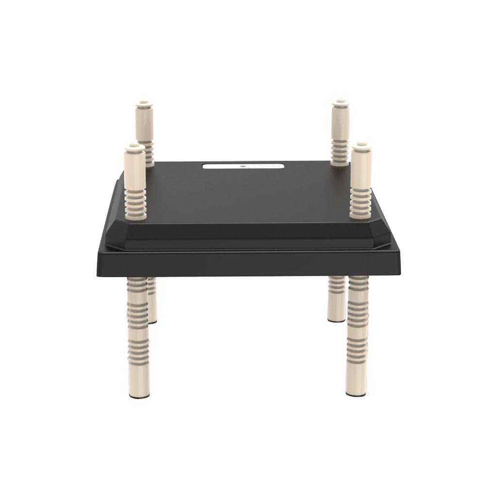 Chick Brooder Heating Plate, Multiple Sizes Chick Brooder Heater, Height Adjustable