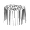304 Stainless Steel Floor Drain Filter