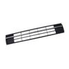 Durable Front Bumper Lower Grille for Volkswagen Sel 2016 SE