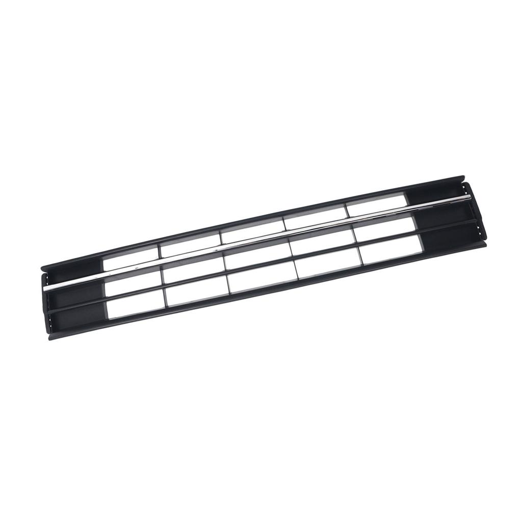 Durable Front Bumper Lower Grille for Volkswagen Sel 2016 SE