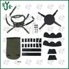 Youjin M19 Kevlar Helmet Suspension & Liner Kit