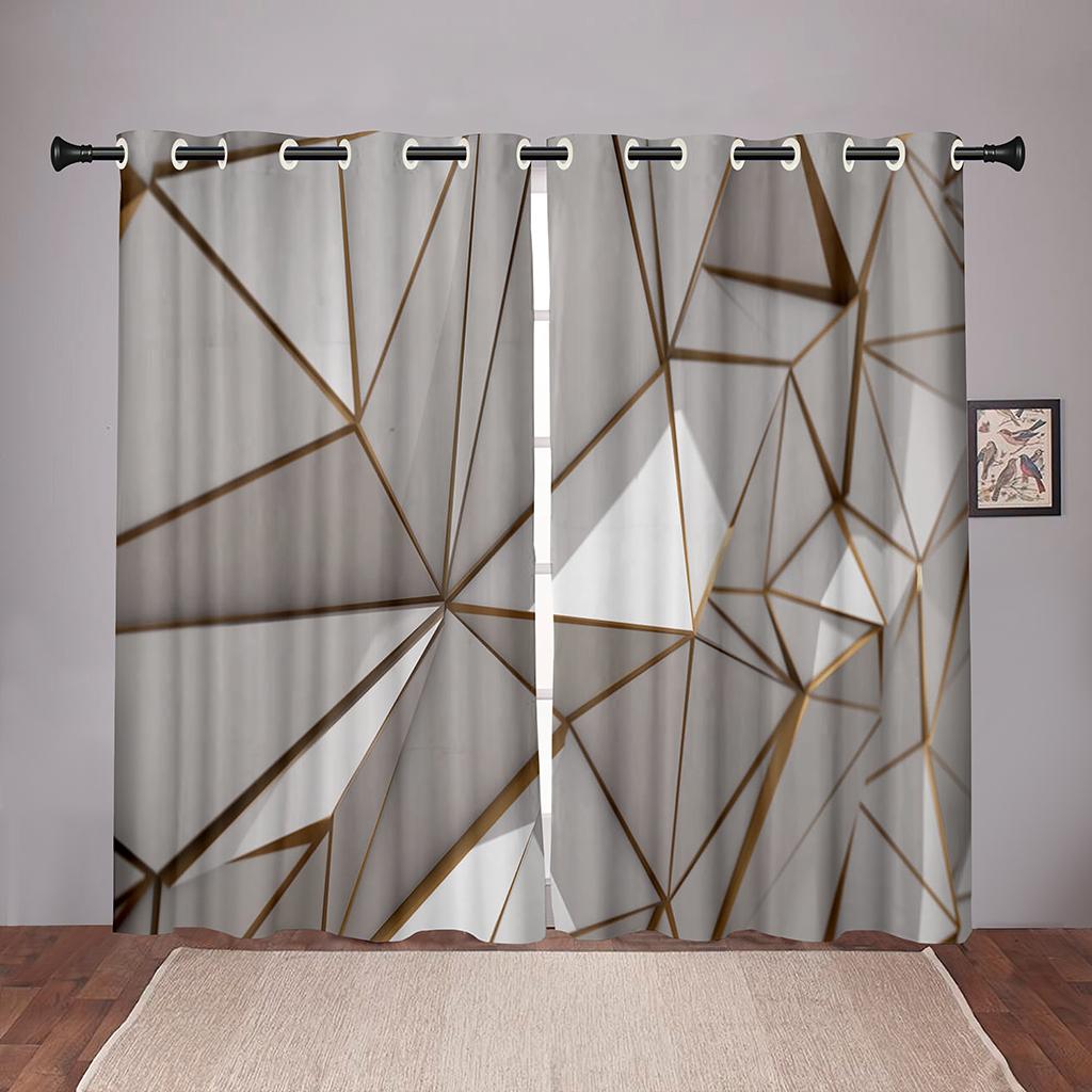 90% затенение — фото 14